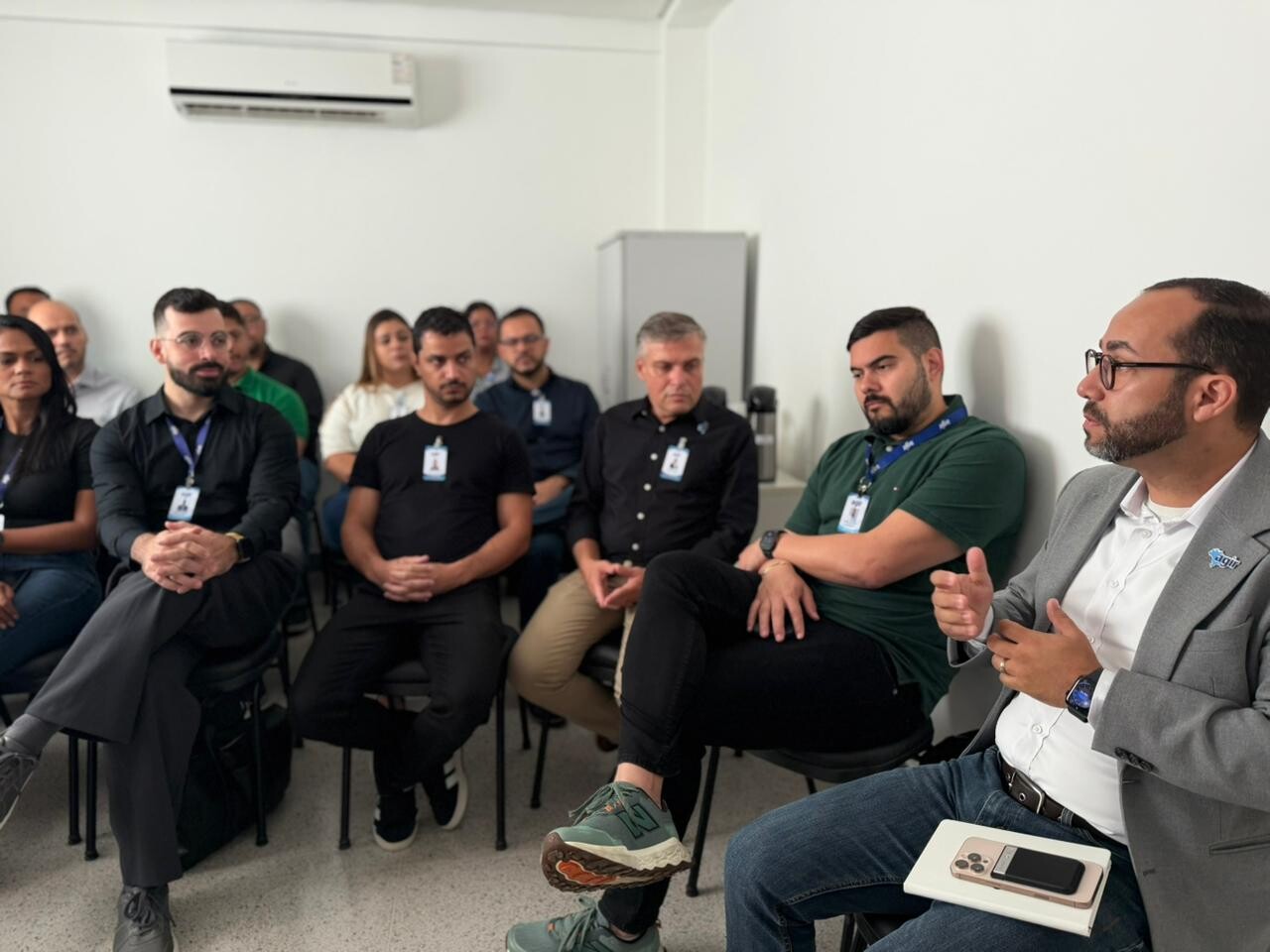 WhatsApp Image 2026-02-24 at 17.57.33 (1).jpeg